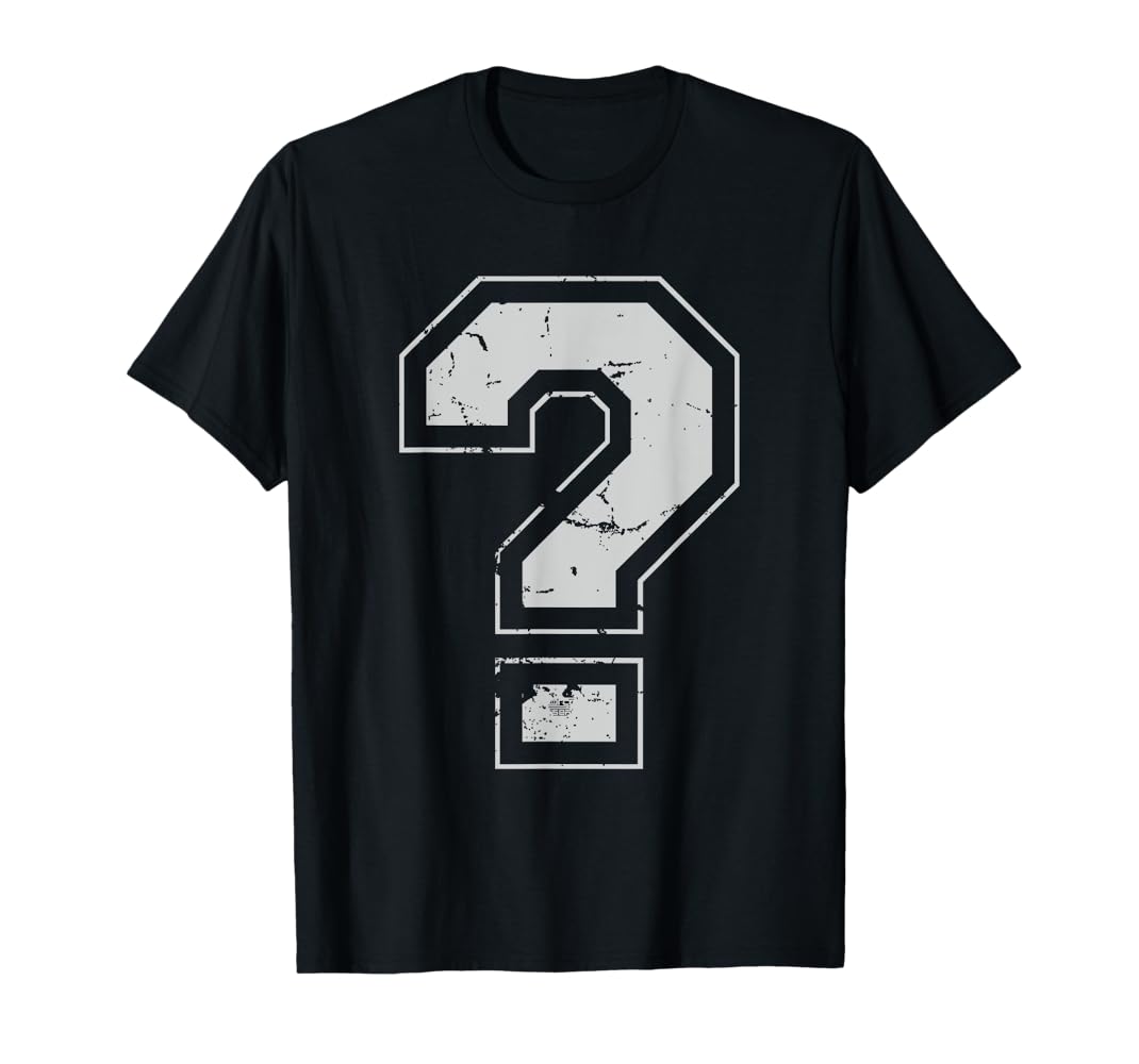 Sports　Graphic　Number 654・655・656 Women's Nike Gray LA28 Summer Olympics Velocity Performance